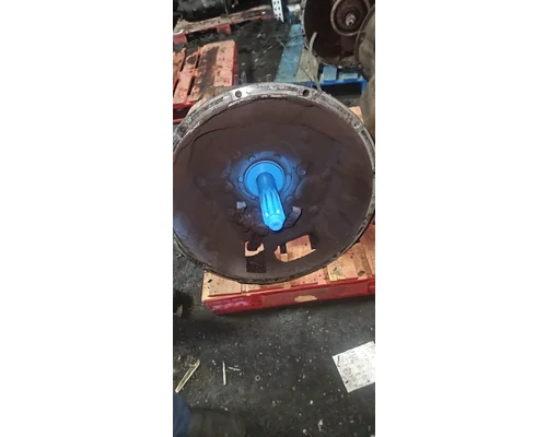FULLER RTLO16913A Transmission Assembly