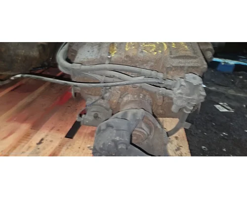 FULLER RTLO16913A Transmission Assembly