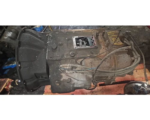 FULLER RTLO16913A Transmission Assembly