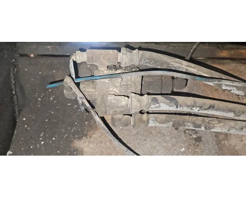 FULLER RTLO16913A Transmission Assembly