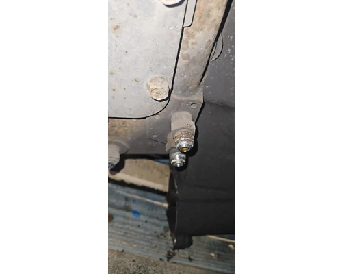 FULLER RTLO16913A Transmission Assembly