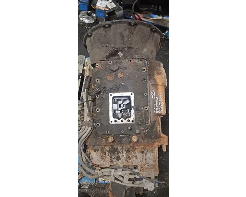 FULLER RTLO16913A Transmission Assembly