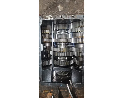 FULLER RTLO16913A Transmission Assembly