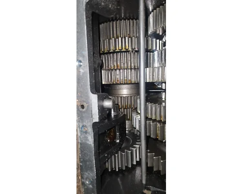 FULLER RTLO16913A Transmission Assembly