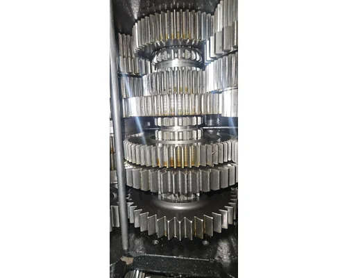 FULLER RTLO16913A Transmission Assembly