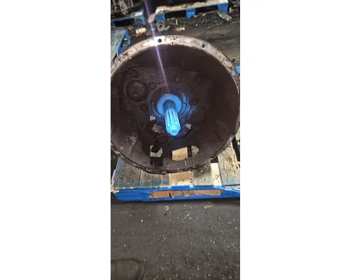 FULLER RTLO16913A Transmission Assembly