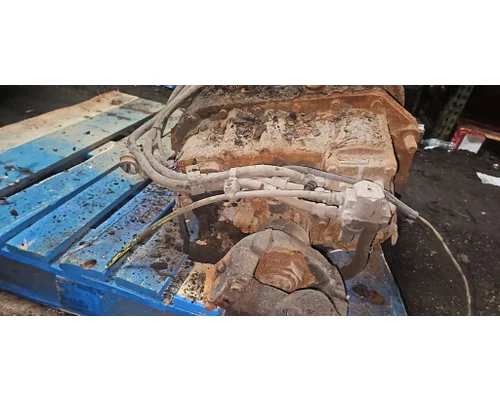 FULLER RTLO16913A Transmission Assembly