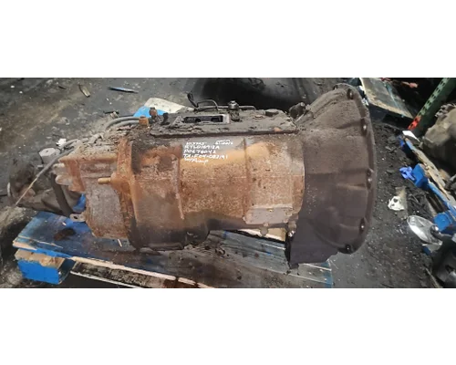 FULLER RTLO16913A Transmission Assembly