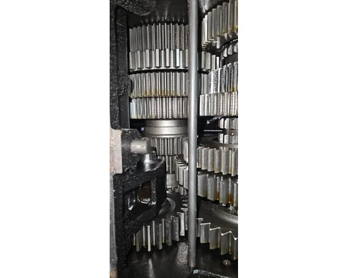 FULLER RTLO16913A Transmission Assembly
