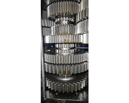 FULLER RTLO16913A Transmission Assembly