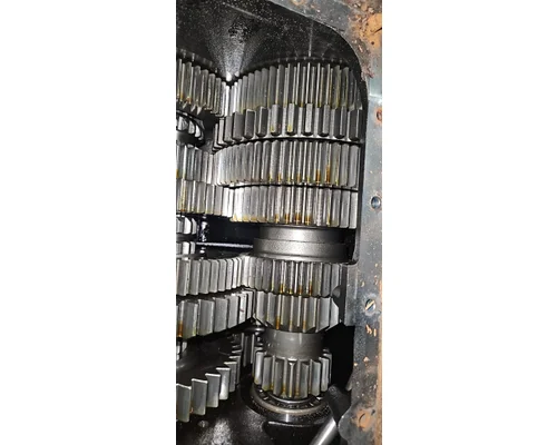 FULLER RTLO16913A Transmission Assembly