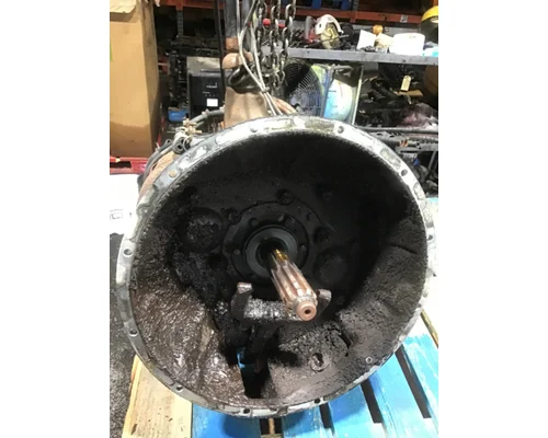 FULLER RTLO16913A Transmission Assembly