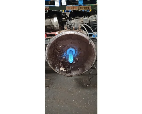 FULLER RTLO16913A Transmission Assembly