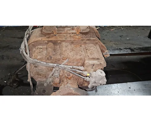 FULLER RTLO16913A Transmission Assembly