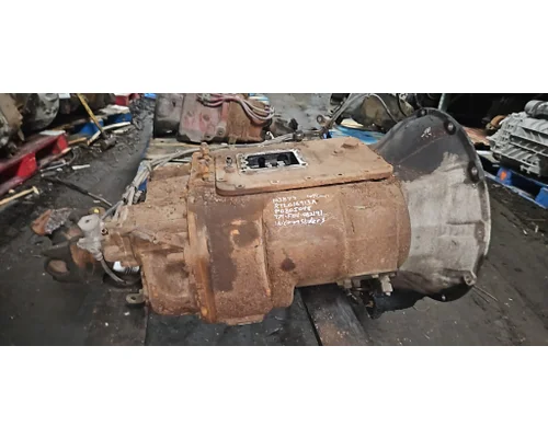 FULLER RTLO16913A Transmission Assembly