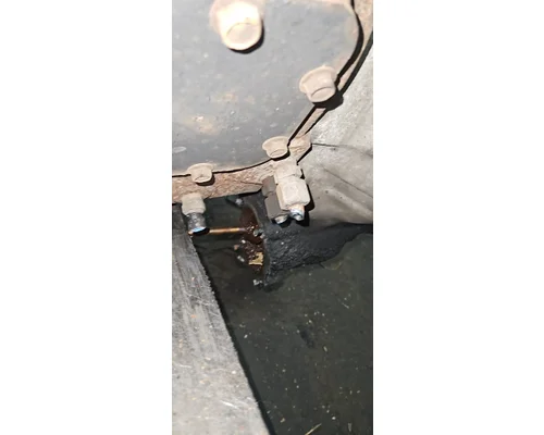 FULLER RTLO16913A Transmission Assembly