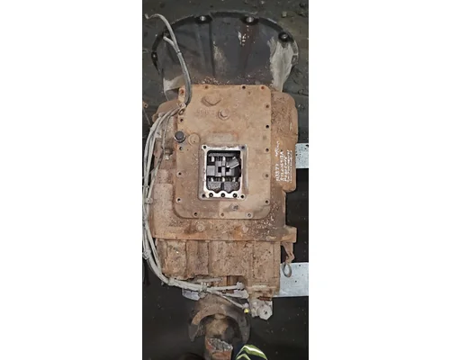 FULLER RTLO16913A Transmission Assembly