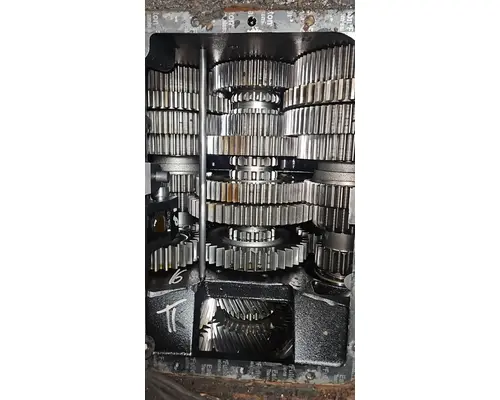 FULLER RTLO16913A Transmission Assembly