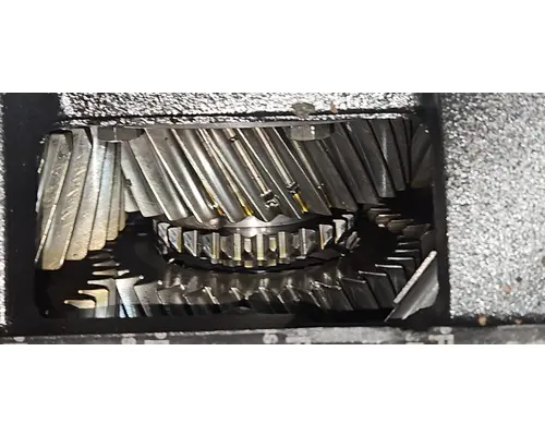 FULLER RTLO16913A Transmission Assembly