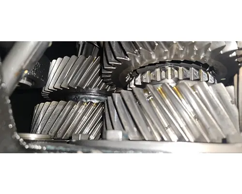 FULLER RTLO16913A Transmission Assembly