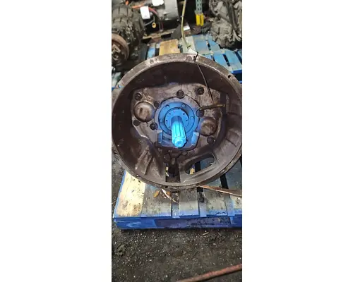 FULLER RTLO16913A Transmission Assembly