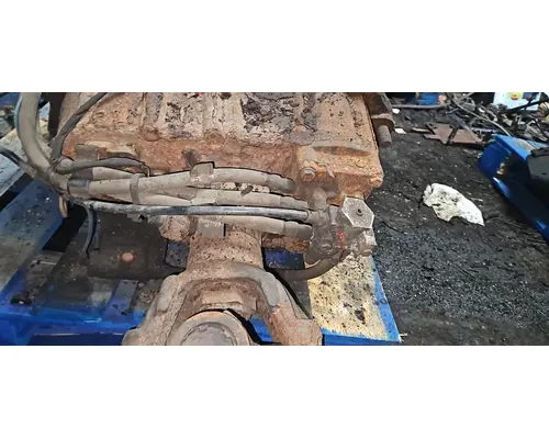 FULLER RTLO16913A Transmission Assembly