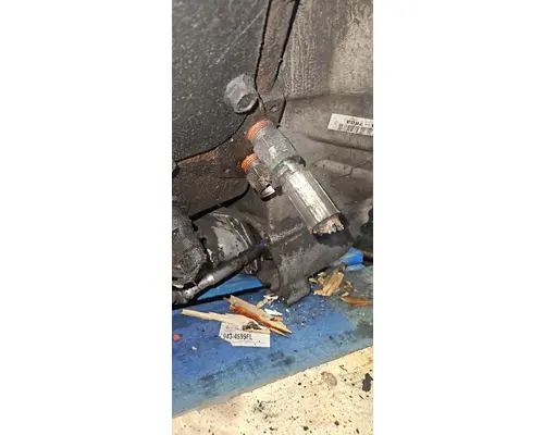 FULLER RTLO16913A Transmission Assembly