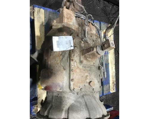 FULLER RTLO16913A Transmission Assembly