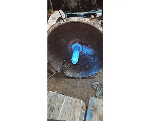 FULLER RTLO16913A Transmission Assembly