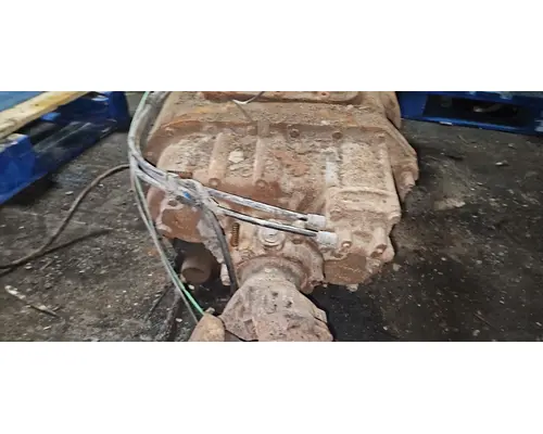FULLER RTLO16913A Transmission Assembly
