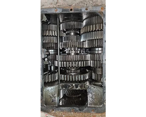 FULLER RTLO16913A Transmission Assembly