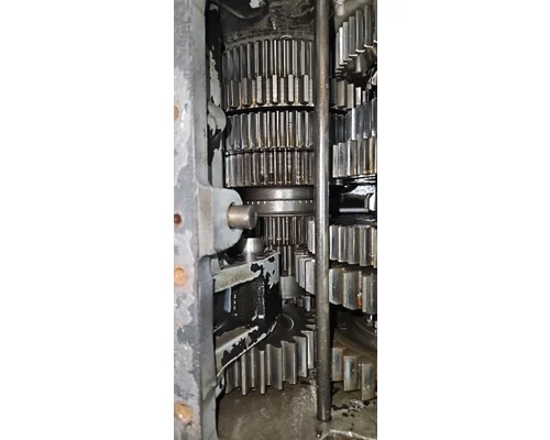 FULLER RTLO16913A Transmission Assembly