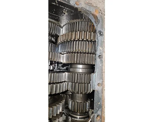 FULLER RTLO16913A Transmission Assembly
