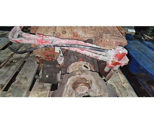 FULLER RTLO16913A Transmission Assembly