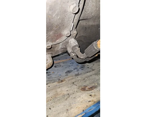 FULLER RTLO16913A Transmission Assembly