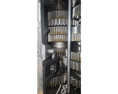 FULLER RTLO16913A Transmission Assembly