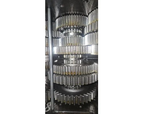 FULLER RTLO16913A Transmission Assembly