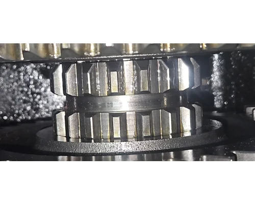 FULLER RTLO16913A Transmission Assembly