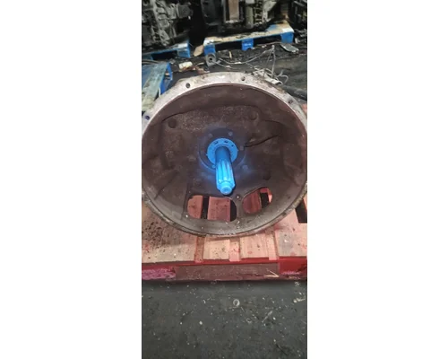 FULLER RTLO16913A Transmission Assembly