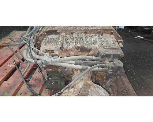 FULLER RTLO16913A Transmission Assembly
