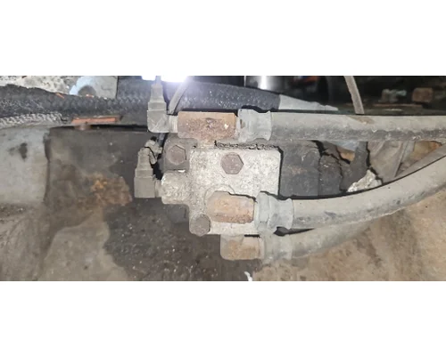 FULLER RTLO16913A Transmission Assembly