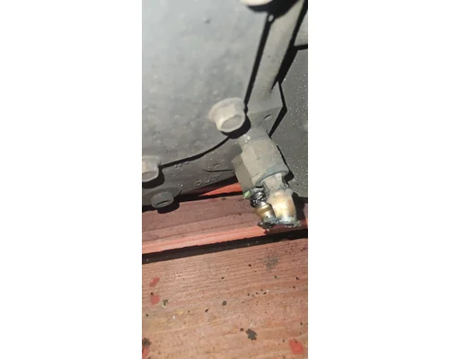FULLER RTLO16913A Transmission Assembly