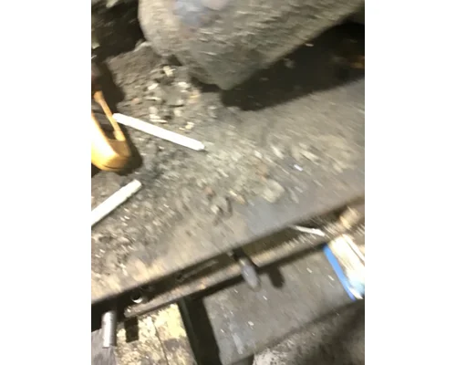 FULLER RTLO16913A Transmission Assembly