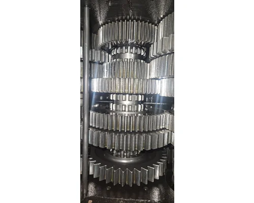 FULLER RTLO16913A Transmission Assembly