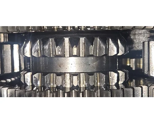 FULLER RTLO16913A Transmission Assembly