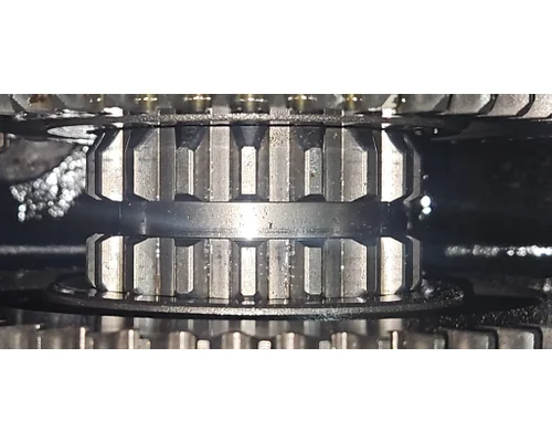 FULLER RTLO16913A Transmission Assembly