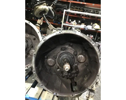 FULLER RTLO16913A Transmission Assembly