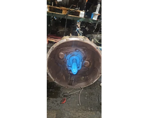 FULLER RTLO16913A Transmission Assembly