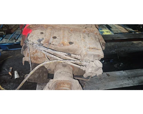 FULLER RTLO16913A Transmission Assembly
