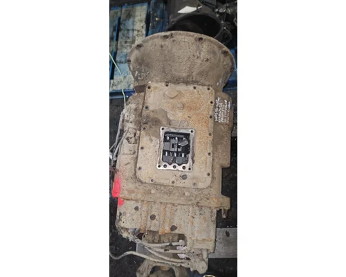 FULLER RTLO16913A Transmission Assembly